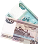krn.iray-fix.ru | Акция сервиса. Платим 1500 рублей за ремонт техники iRay в Красноярске